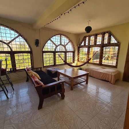 Hidden Valley Backpackers Ιρίνγκα Εξωτερικό φωτογραφία